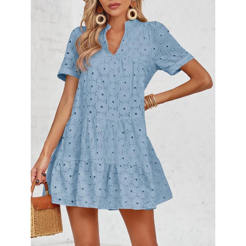 6fafd3bc2087894e365b99987b1c3543